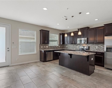 8744 Dufferin Lane - Photo Thumbnail 7