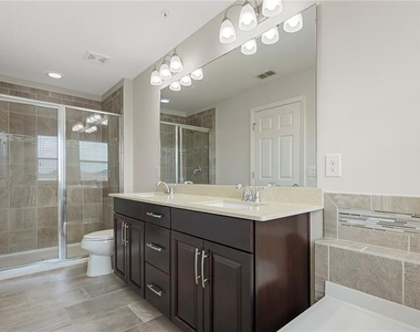 8744 Dufferin Lane - Photo Thumbnail 23