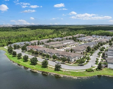 8744 Dufferin Lane - Photo Thumbnail 31