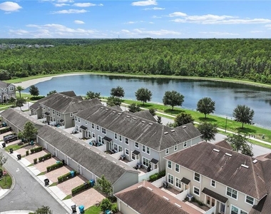 8744 Dufferin Lane - Photo Thumbnail 29