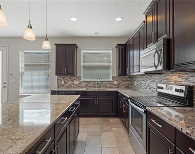 8744 Dufferin Lane - Photo Thumbnail 9