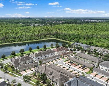 8744 Dufferin Lane - Photo Thumbnail 28