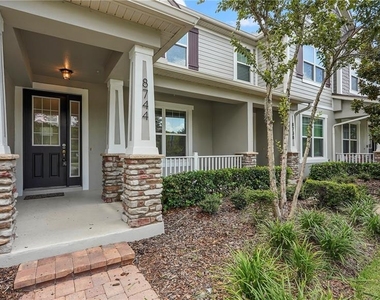 8744 Dufferin Lane - Photo Thumbnail 1