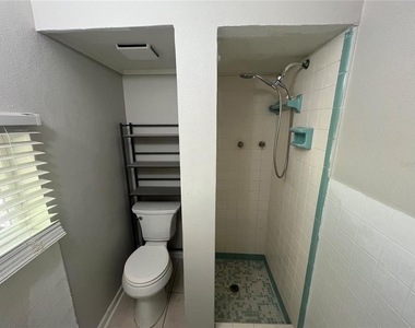 127 1/2 W Palmetto Avenue - Photo Thumbnail 11