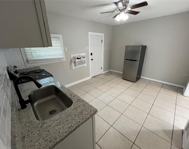 127 1/2 W Palmetto Avenue - Photo Thumbnail 8