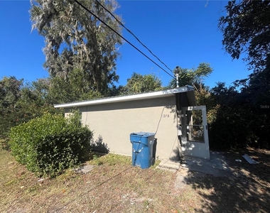 127 1/2 W Palmetto Avenue - Photo Thumbnail 1