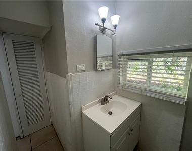 127 1/2 W Palmetto Avenue - Photo Thumbnail 12