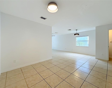 12705 Lexington Summit Street - Photo Thumbnail 10