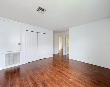 12705 Lexington Summit Street - Photo Thumbnail 27