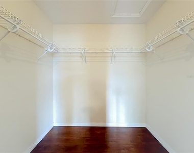 12705 Lexington Summit Street - Photo Thumbnail 37