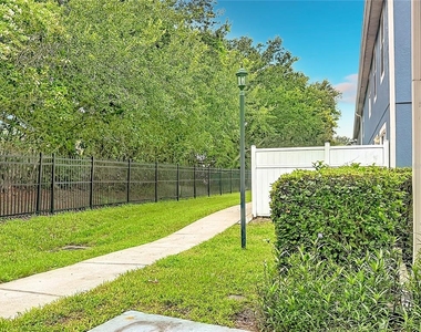 12705 Lexington Summit Street - Photo Thumbnail 48