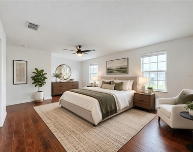 12705 Lexington Summit Street - Photo Thumbnail 54