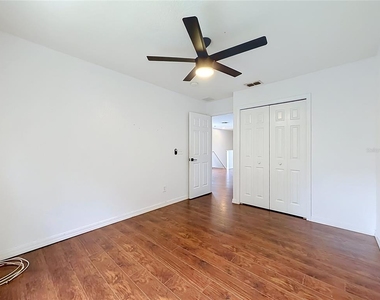12705 Lexington Summit Street - Photo Thumbnail 40