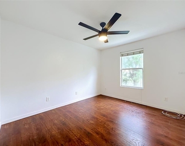 12705 Lexington Summit Street - Photo Thumbnail 38