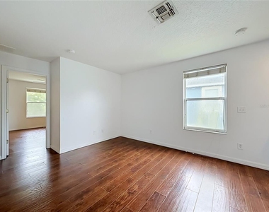 12705 Lexington Summit Street - Photo Thumbnail 30