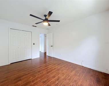 12705 Lexington Summit Street - Photo Thumbnail 44