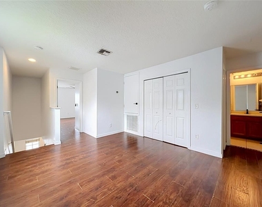 12705 Lexington Summit Street - Photo Thumbnail 28