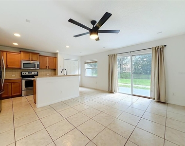 12705 Lexington Summit Street - Photo Thumbnail 22