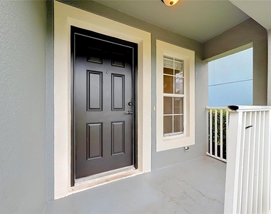 12705 Lexington Summit Street - Photo Thumbnail 4