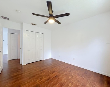 12705 Lexington Summit Street - Photo Thumbnail 39
