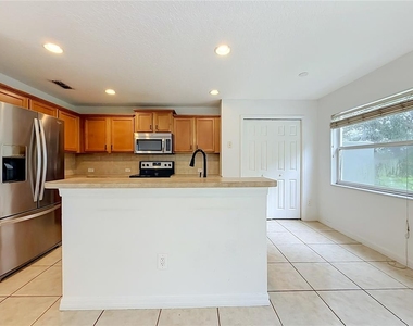 12705 Lexington Summit Street - Photo Thumbnail 20