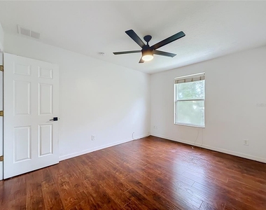 12705 Lexington Summit Street - Photo Thumbnail 43