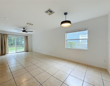 12705 Lexington Summit Street - Photo Thumbnail 11