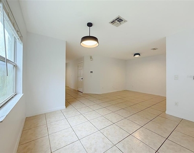 12705 Lexington Summit Street - Photo Thumbnail 13