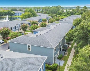 12705 Lexington Summit Street - Photo Thumbnail 51