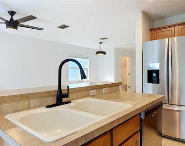 12705 Lexington Summit Street - Photo Thumbnail 18