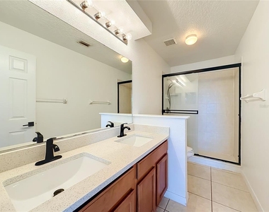 12705 Lexington Summit Street - Photo Thumbnail 35