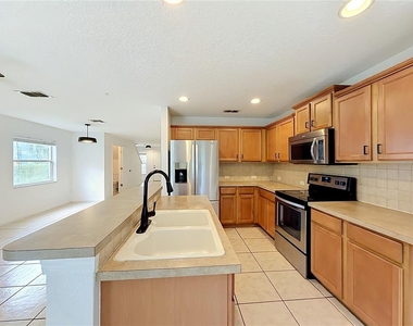 12705 Lexington Summit Street - Photo Thumbnail 19