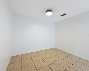 12705 Lexington Summit Street - Photo Thumbnail 7