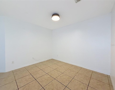 12705 Lexington Summit Street - Photo Thumbnail 8