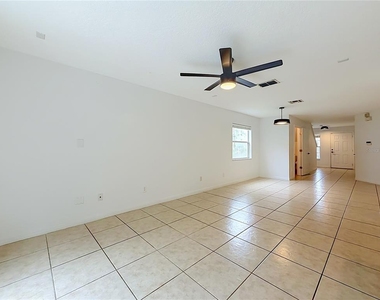 12705 Lexington Summit Street - Photo Thumbnail 24