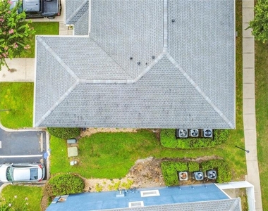 12705 Lexington Summit Street - Photo Thumbnail 52