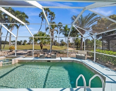 21489 Sheridan Run - Photo Thumbnail 75