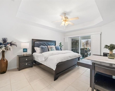 21489 Sheridan Run - Photo Thumbnail 49