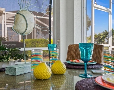 21489 Sheridan Run - Photo Thumbnail 69