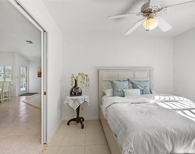 21489 Sheridan Run - Photo Thumbnail 45