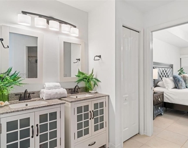 21489 Sheridan Run - Photo Thumbnail 59