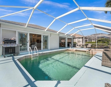 21489 Sheridan Run - Photo Thumbnail 71