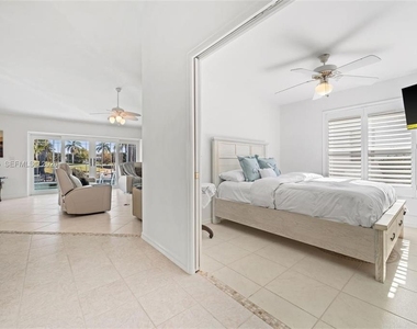 21489 Sheridan Run - Photo Thumbnail 43