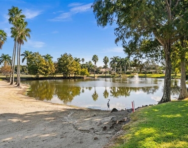 21489 Sheridan Run - Photo Thumbnail 78