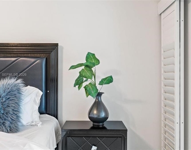 21489 Sheridan Run - Photo Thumbnail 53