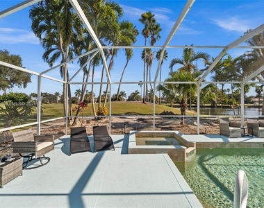 21489 Sheridan Run - Photo Thumbnail 77