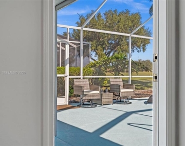 21489 Sheridan Run - Photo Thumbnail 68