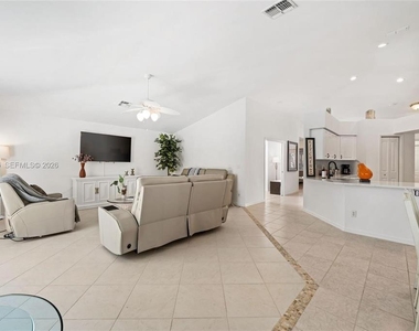 21489 Sheridan Run - Photo Thumbnail 19