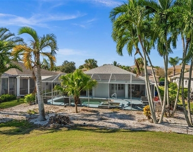 21489 Sheridan Run - Photo Thumbnail 76