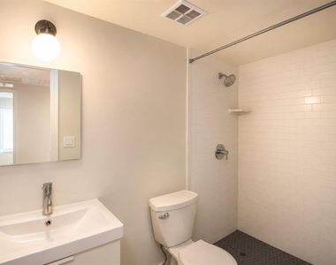 618 Orange Drive - Photo Thumbnail 6